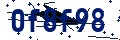 Beveiligingscode