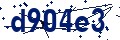 Beveiligingscode