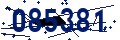 Beveiligingscode