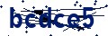 Beveiligingscode
