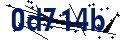 Beveiligingscode