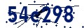 Beveiligingscode