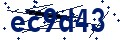 Beveiligingscode