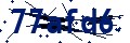 Beveiligingscode