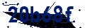 Beveiligingscode