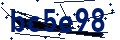 Beveiligingscode