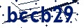Beveiligingscode