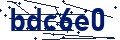 Beveiligingscode