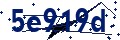 Beveiligingscode