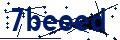 Beveiligingscode