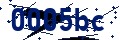 Beveiligingscode