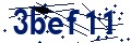 Beveiligingscode