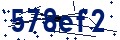 Beveiligingscode