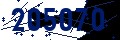 Beveiligingscode