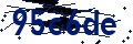 Beveiligingscode