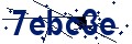 Beveiligingscode