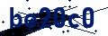Beveiligingscode