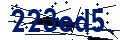 Beveiligingscode