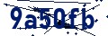 Beveiligingscode