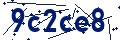 Beveiligingscode