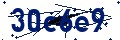 Beveiligingscode