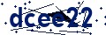 Beveiligingscode