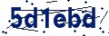 Beveiligingscode