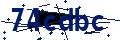 Beveiligingscode