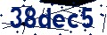 Beveiligingscode
