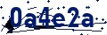 Beveiligingscode