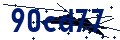 Beveiligingscode
