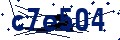 Beveiligingscode