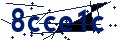Beveiligingscode