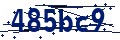Beveiligingscode