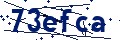 Beveiligingscode