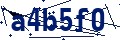 Beveiligingscode