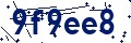 Beveiligingscode
