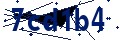 Beveiligingscode