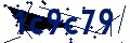 Beveiligingscode