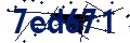 Beveiligingscode