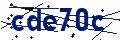 Beveiligingscode