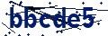 Beveiligingscode