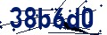 Beveiligingscode