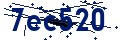 Beveiligingscode