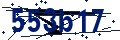 Beveiligingscode