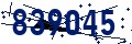 Beveiligingscode