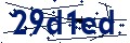 Beveiligingscode
