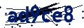 Beveiligingscode