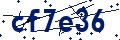 Beveiligingscode
