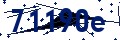 Beveiligingscode